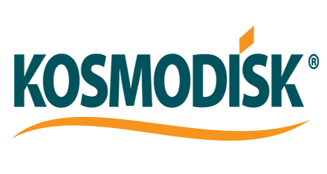 kosmodisk