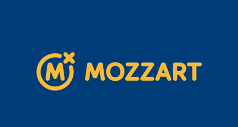 mozzart