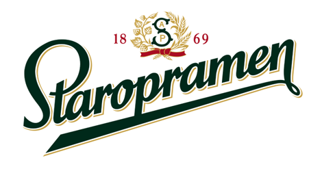 staropramen